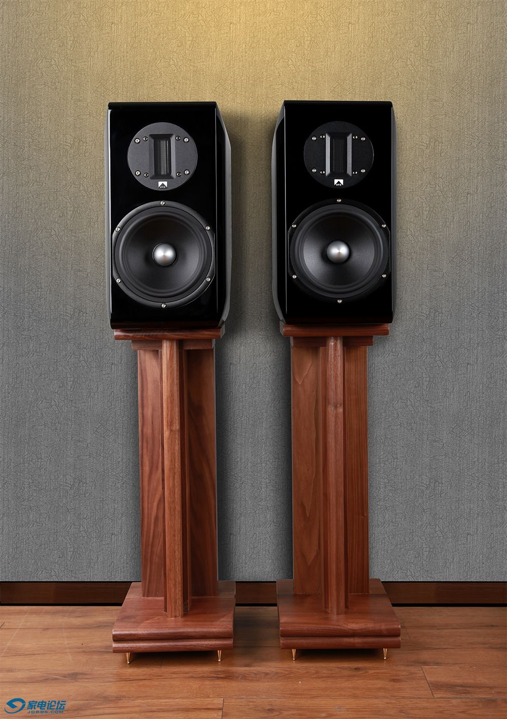 ͼ2X.jpg