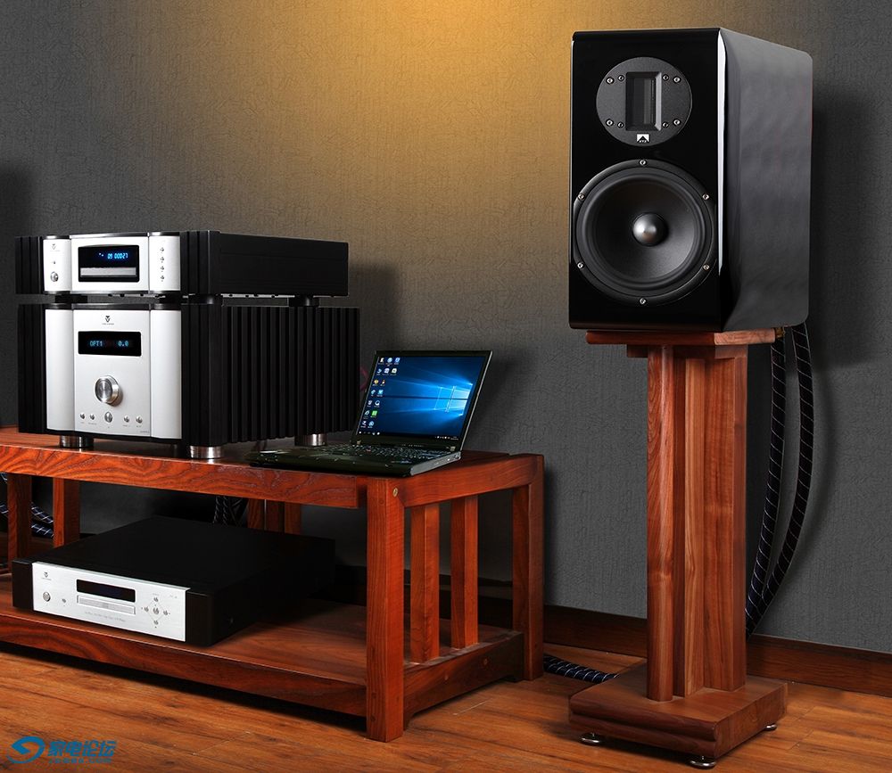 AD-2PRO+ HI-FIŴ䱱ŷXTZ HI-FI 99.25