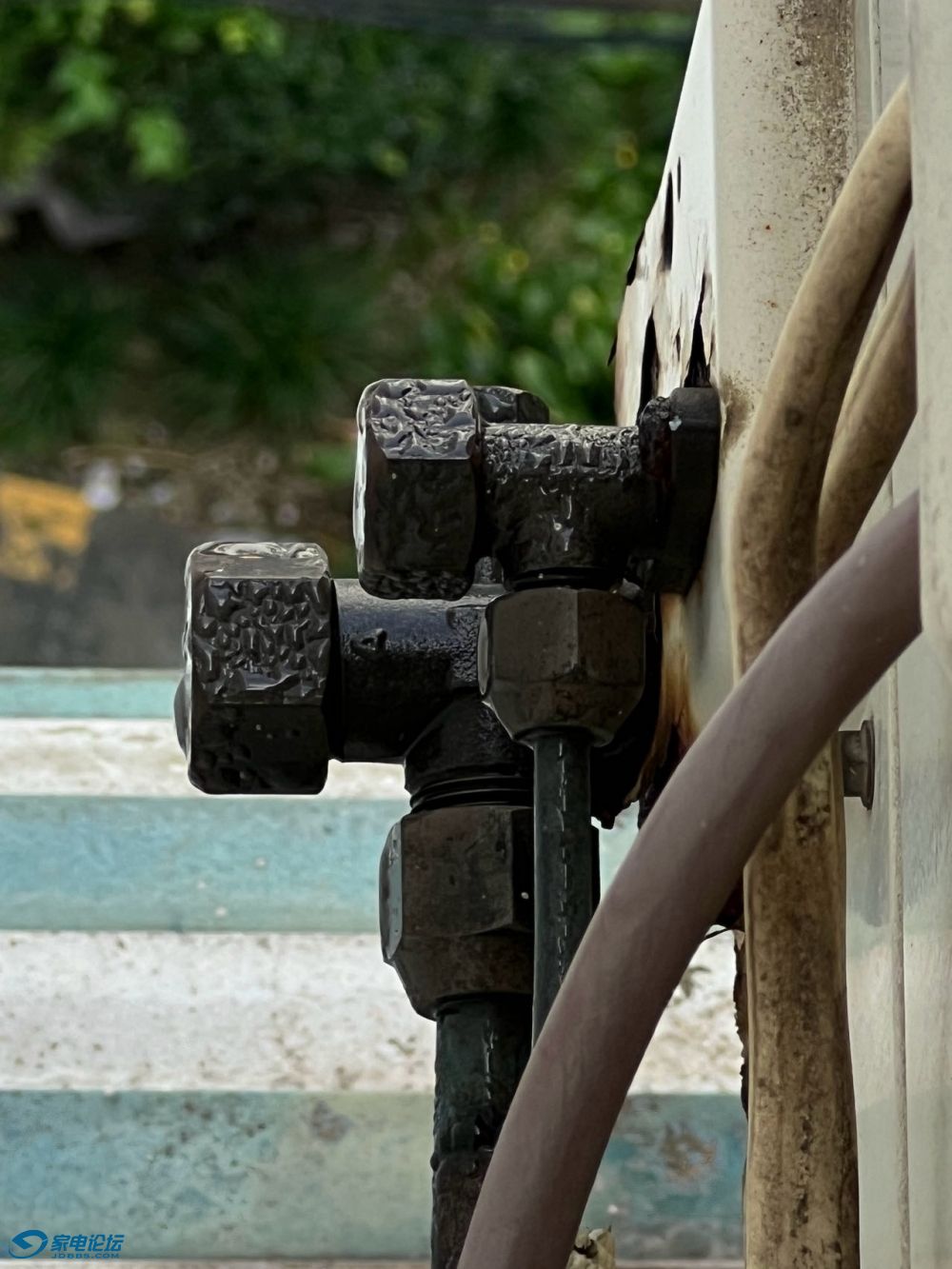 2023-09-18 ����ƥ�յ�Ŀǰ���� (1)_����.jpg