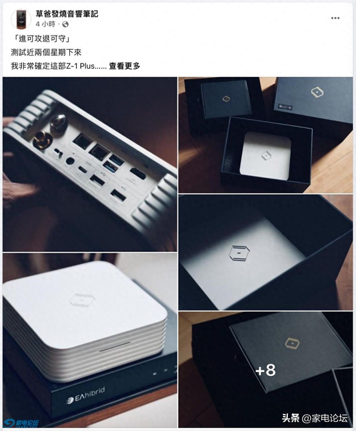c5a7132953894032bcaa848e3d882524~tplv-tt-origin-asy2:5aS05p2hQOWutueUteiuuuWdmw==.image?_iz=58558&from=article.jpg