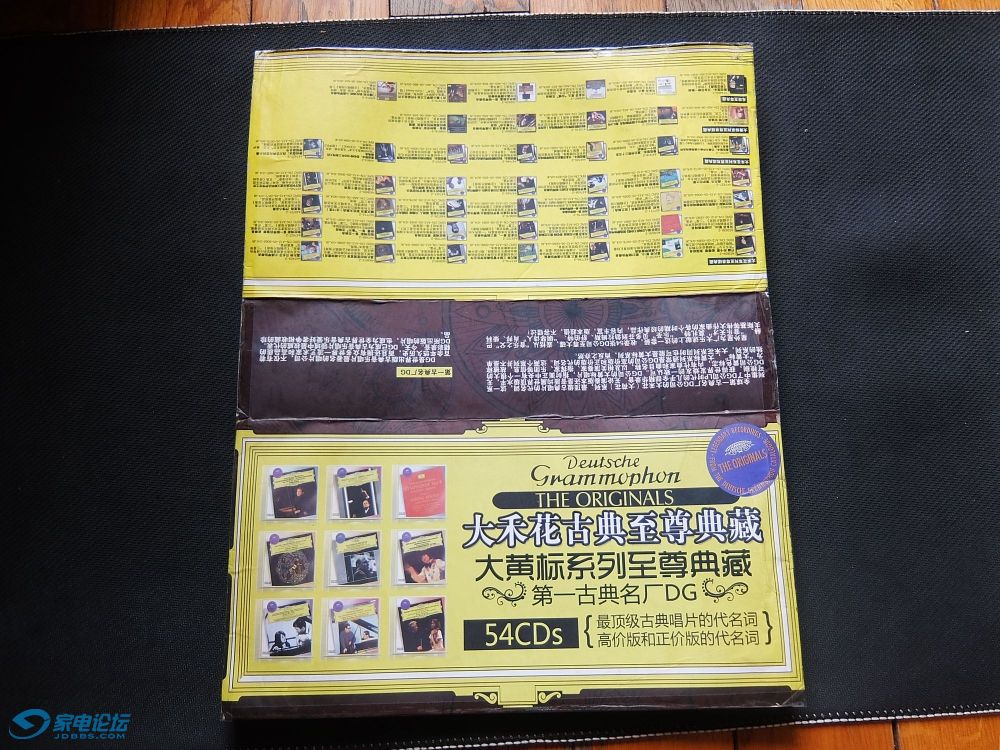 DSCF2987__.jpg
