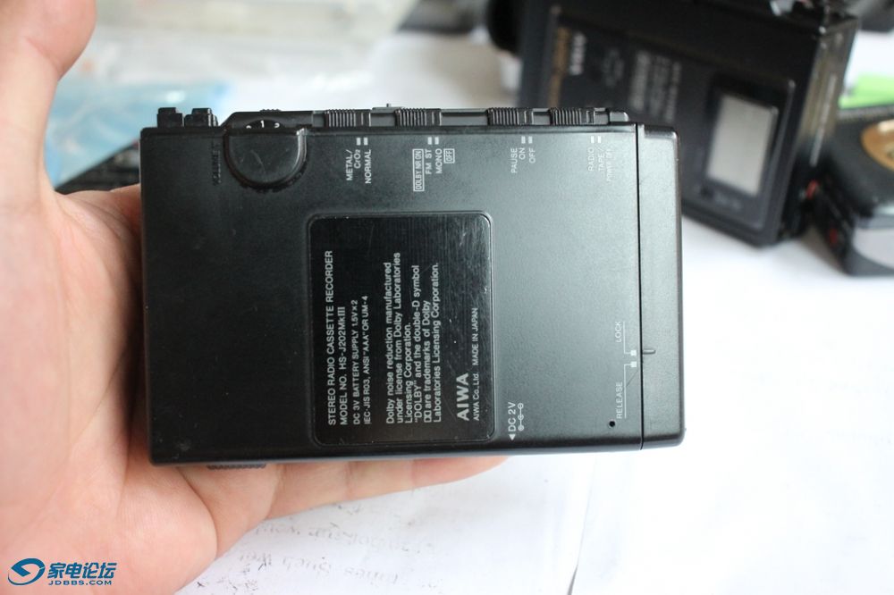 J202Mk3 (2).JPG