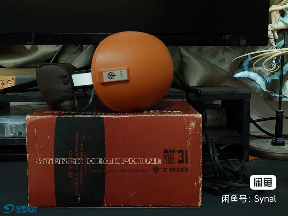 image_editor_1695573857132.jpg