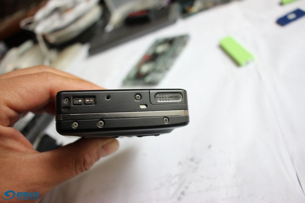 JX707 (3).JPG