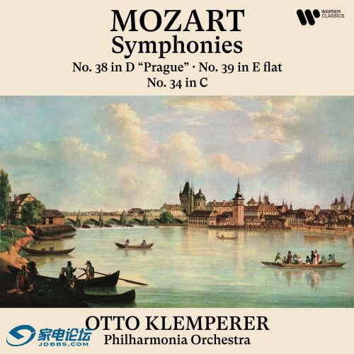 f29d0348877905ed2a824514527d8a08 (1).jpg