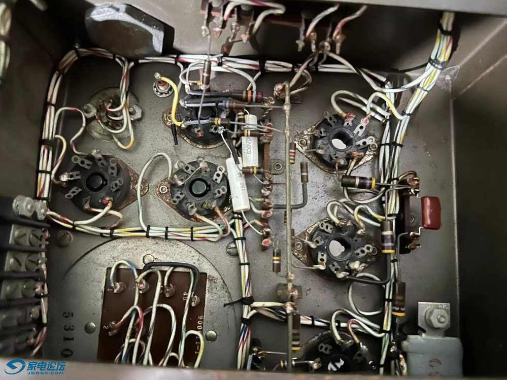 F6D9F8ED-E3A2-44AF-891B-E6550AB59F43.jpeg