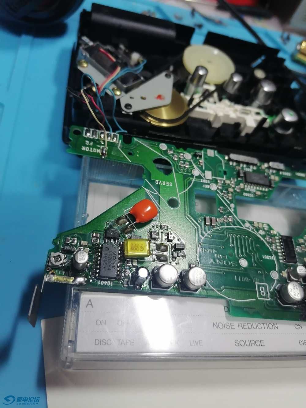 mmexport1696080261853.jpg