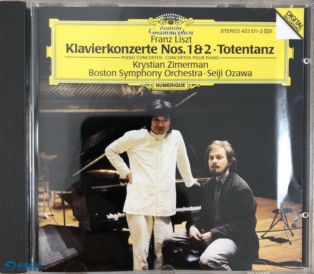 Lizst-Piano Concertos.jpg