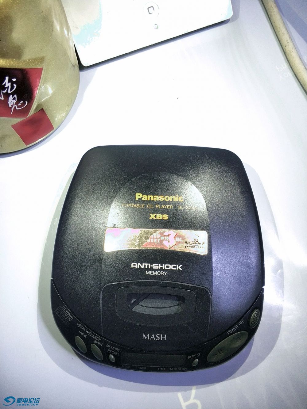 2023-07-12-06-28-00-633.jpg