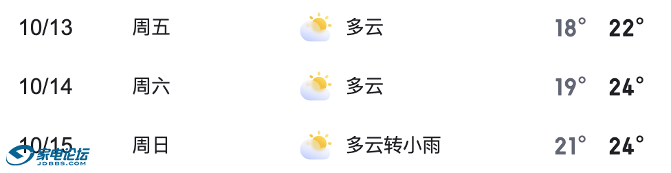 DM_20231006095232_013.png