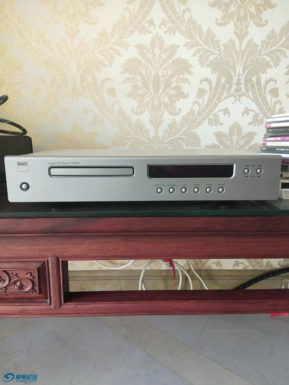 NAD C545BEE_1.jpg