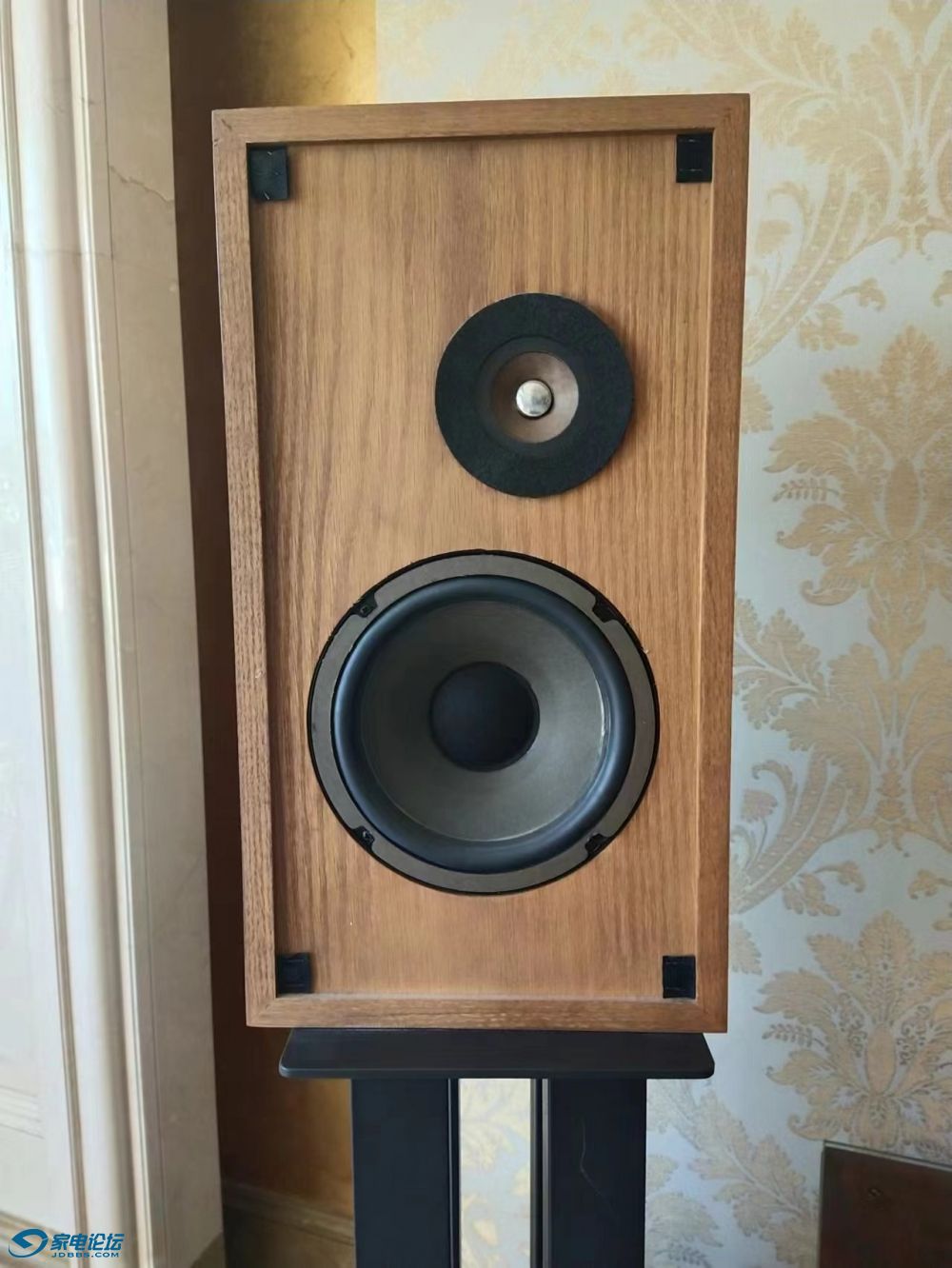 Altec MODEL ONE_2.jpg