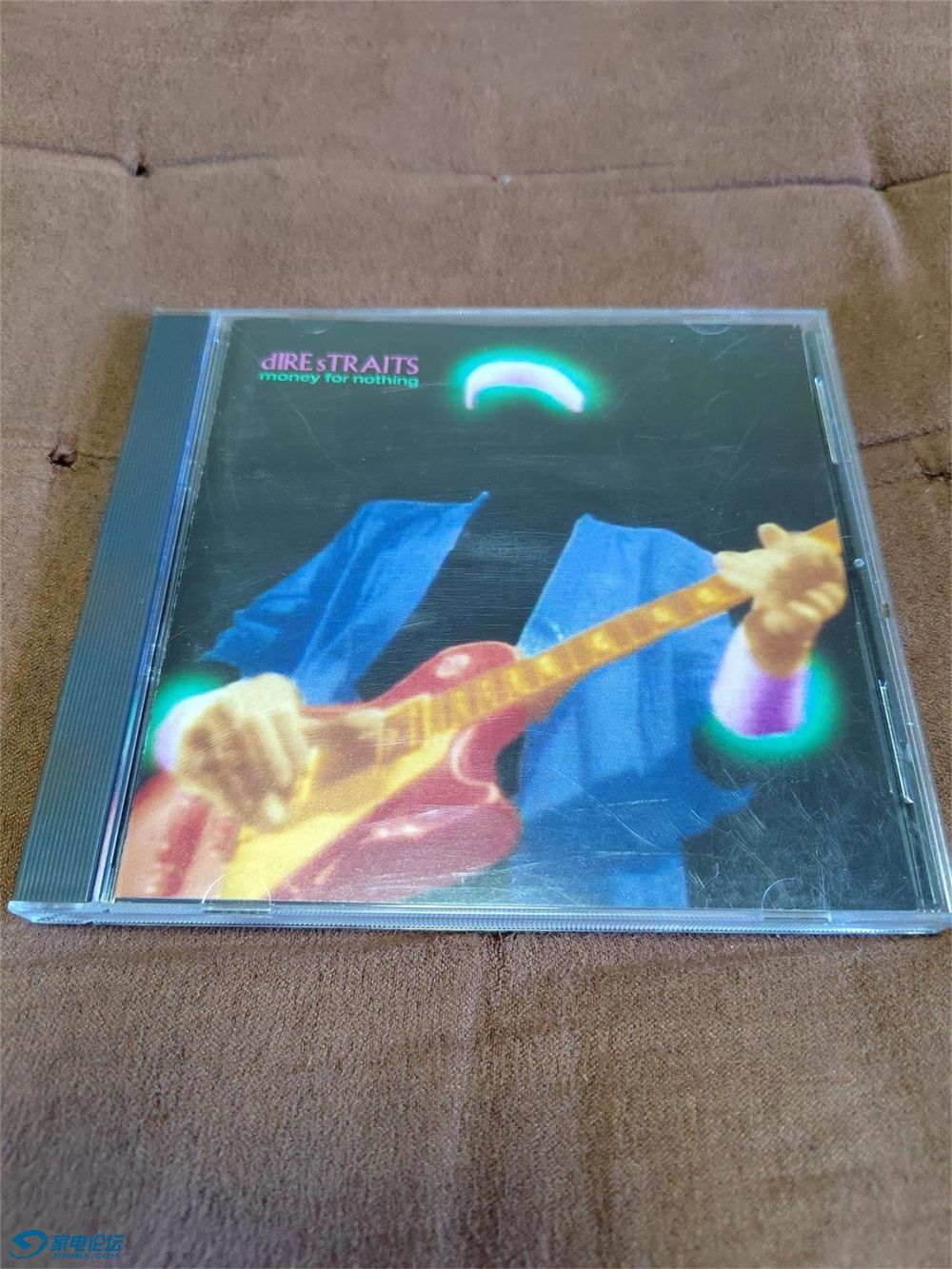 832 VERTIGO DIRE STRAITS- MONEY FOR NOTHINGֲϿ  JVCǱװ (1).jpg