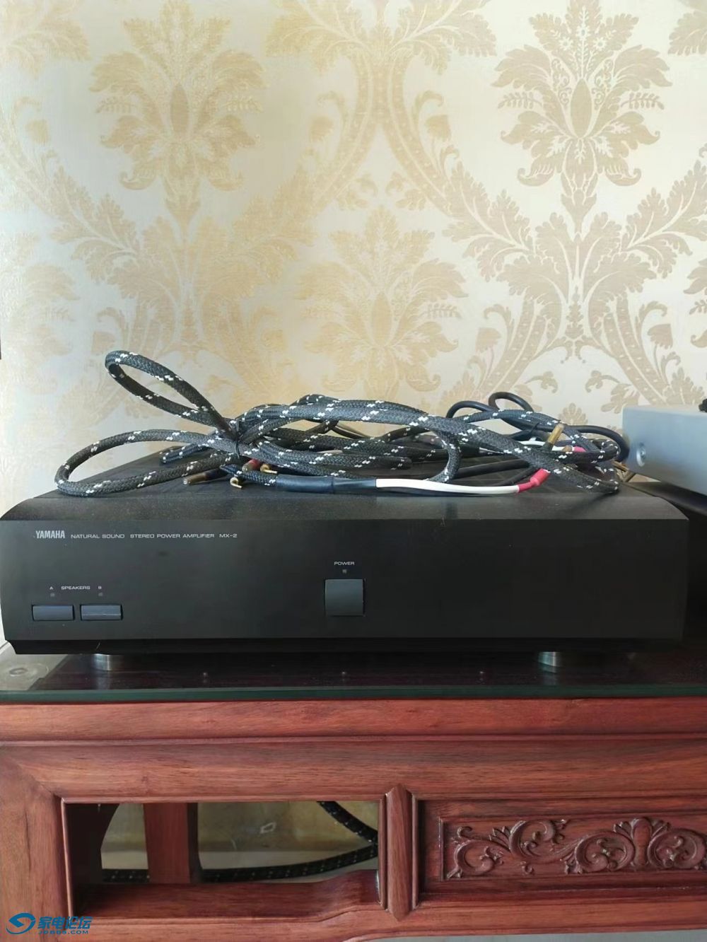 YAMAHA MX-2_1.jpg