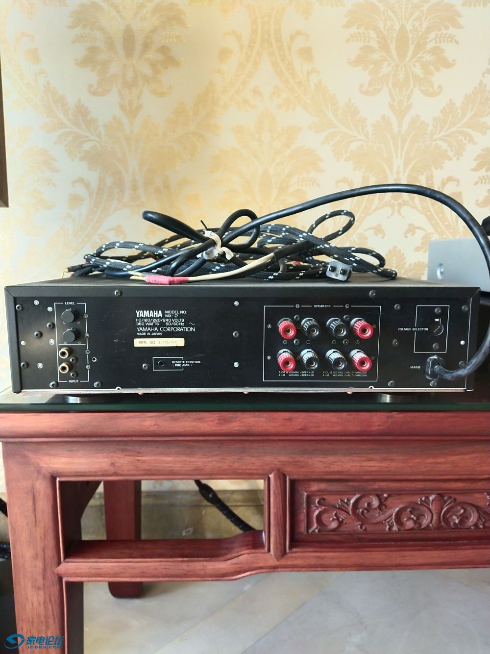 YAMAHA MX-2_2.jpg