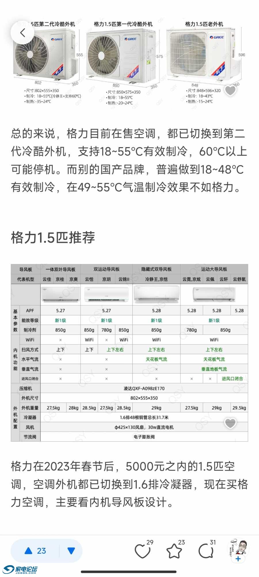 Screenshot_2023-10-10-10-07-01-093_com.zhihu.android.jpg