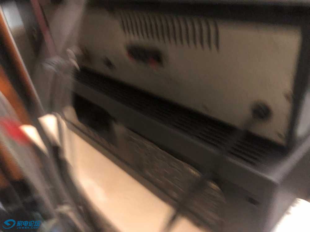 134298D3-1220-4C22-87EC-F65C3D460733.jpeg