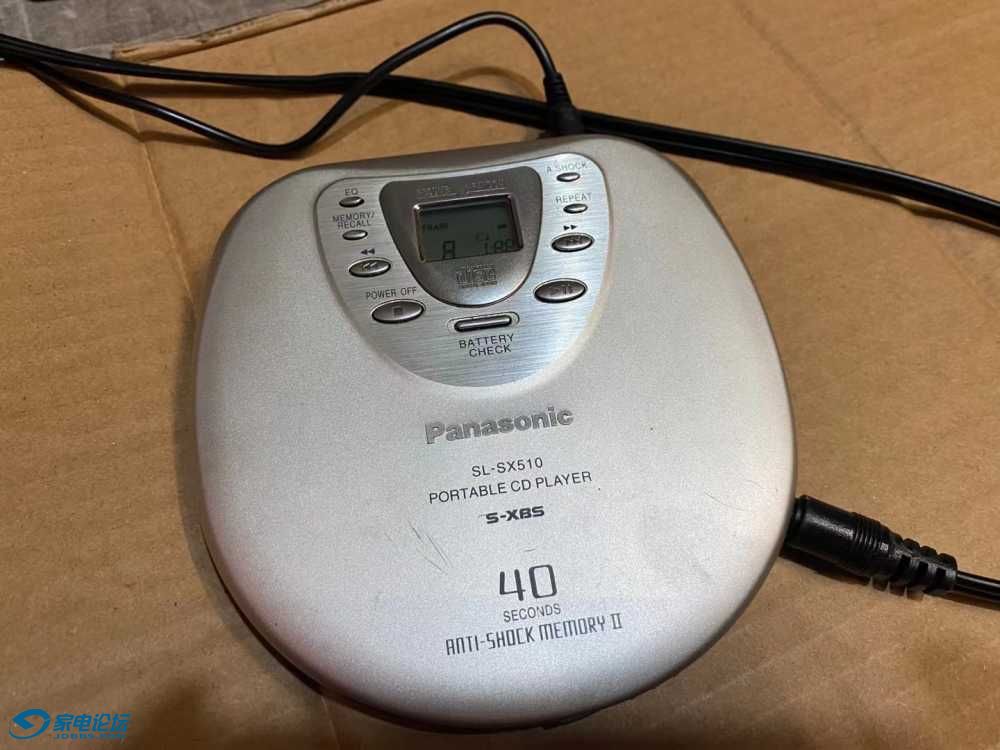 mmexport1695335087283.jpg