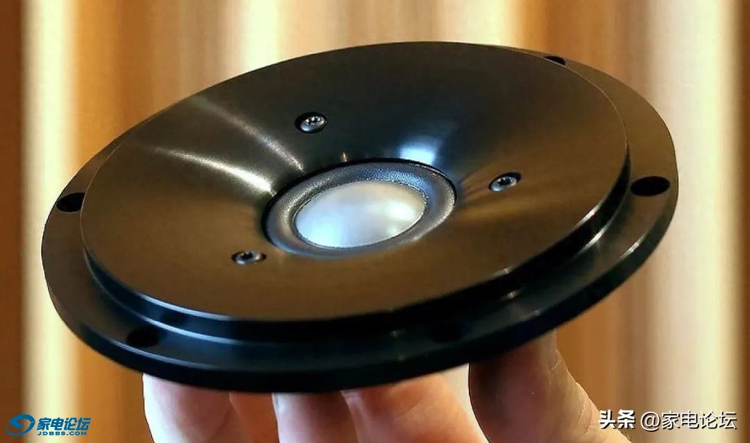 4ca0eb23fc6545c1bd7ea2a65299fea3~tplv-tt-origin-asy2:5aS05p2hQOWutueUteiuuuWdmw==.image?_iz=58558&from=article.jpg