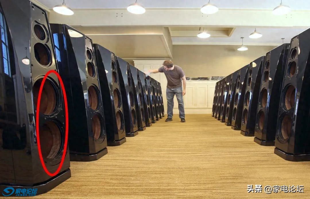 24cf27dacfe74128a5c0e233a3f8a8ca~tplv-tt-origin-asy2:5aS05p2hQOWutueUteiuuuWdmw==.image?_iz=58558&from=article.jpg