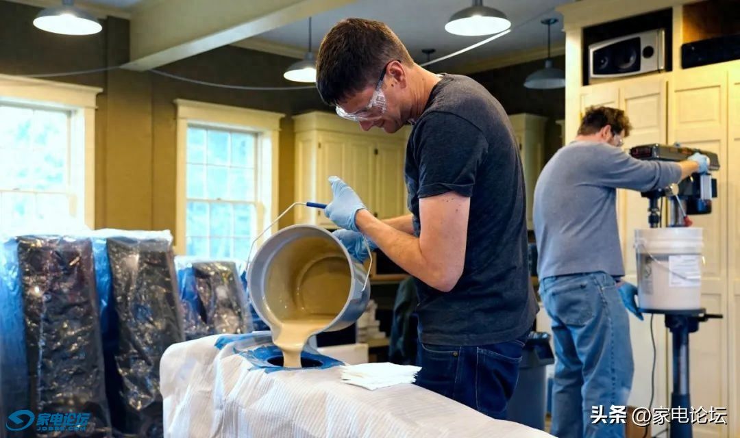 8a2b69f96a834cabaacd69c906c1301b~tplv-tt-origin-asy2:5aS05p2hQOWutueUteiuuuWdmw==.image?_iz=58558&from=article.jpg