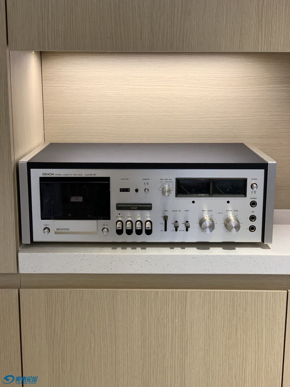 DR370.jpg