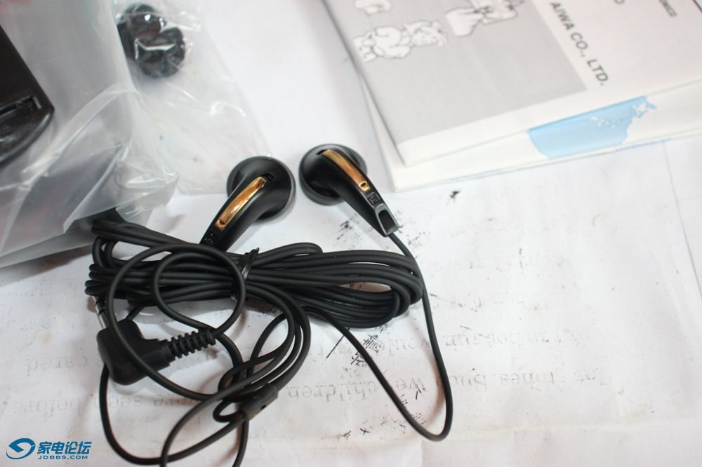HS-TA273 (10).JPG