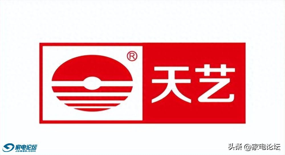 b2509e9380f948c0870f8a85688a89d4~tplv-tt-origin-asy2:5aS05p2hQOWutueUteiuuuWdmw==.image?_iz=58558&from=article.jpg