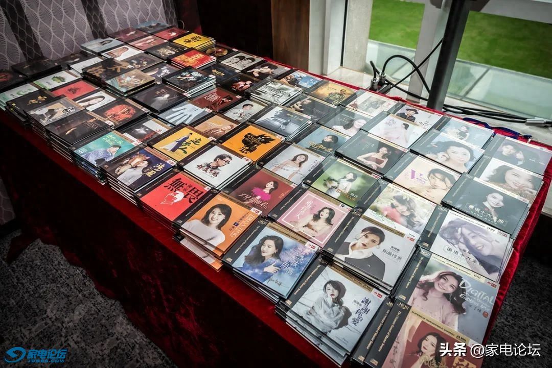 b819f2470af34109974d465362b9bbd3~tplv-tt-origin-asy2:5aS05p2hQOWutueUteiuuuWdmw==.image?_iz=58558&from=article.jpg