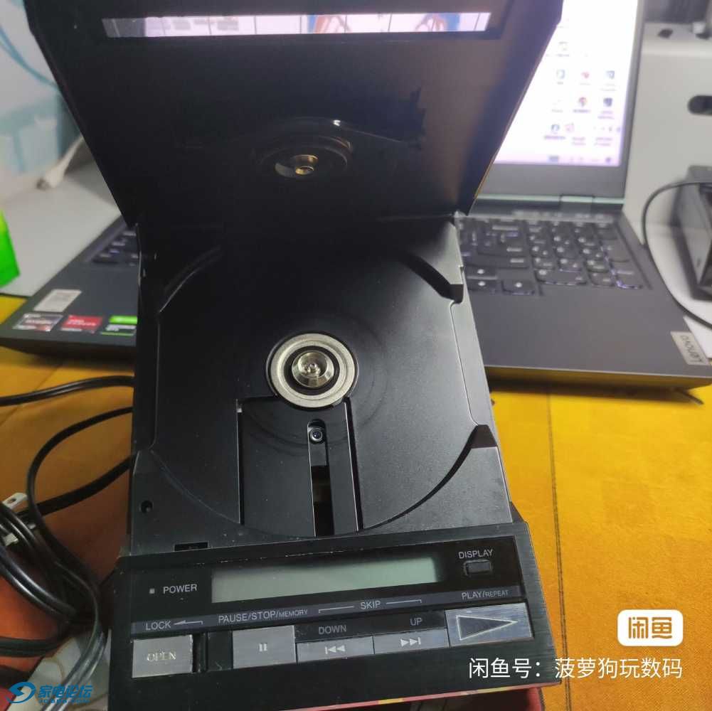 image_editor_1697891632985.jpg