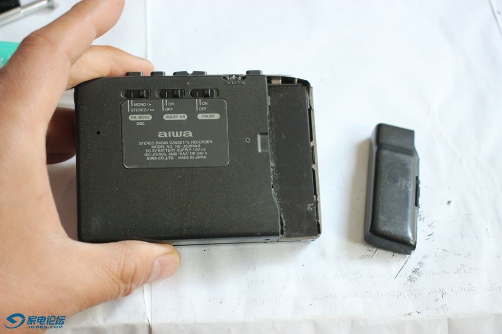 J303MK3 (2).JPG
