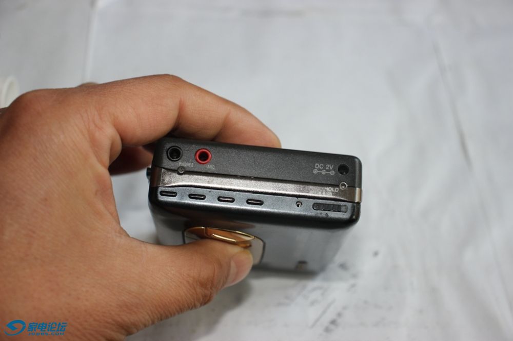 J303MK3 (5).JPG