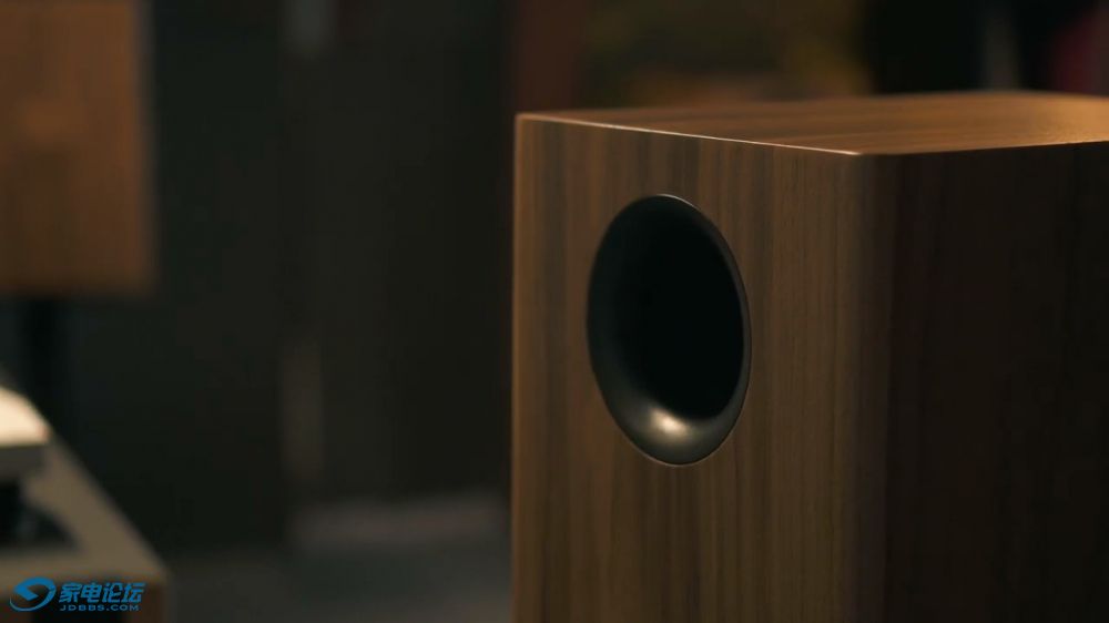 Canton Townus 30 vorgestellt _ 2-Wege Kompaktlautsprecher Made in Germany - fram.jpg