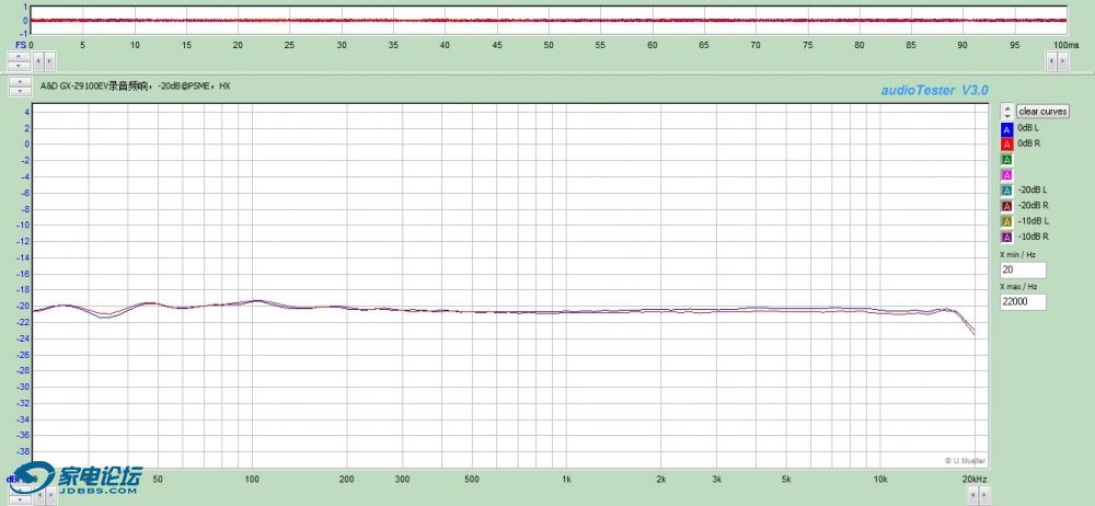 20~20k -20dB@PSME_HX.jpg