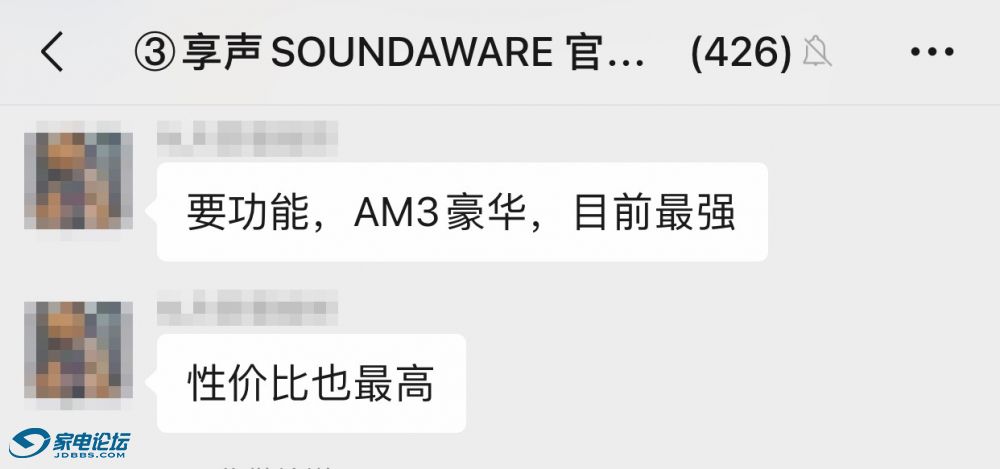 IMG_1582 ��.jpeg