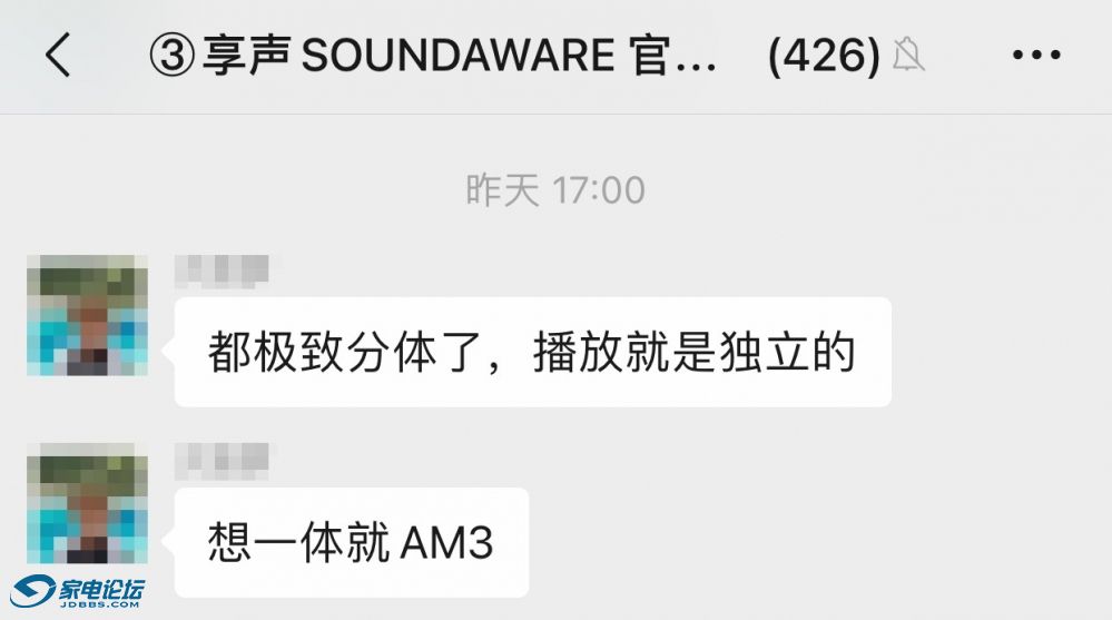 IMG_1581 ��.jpeg