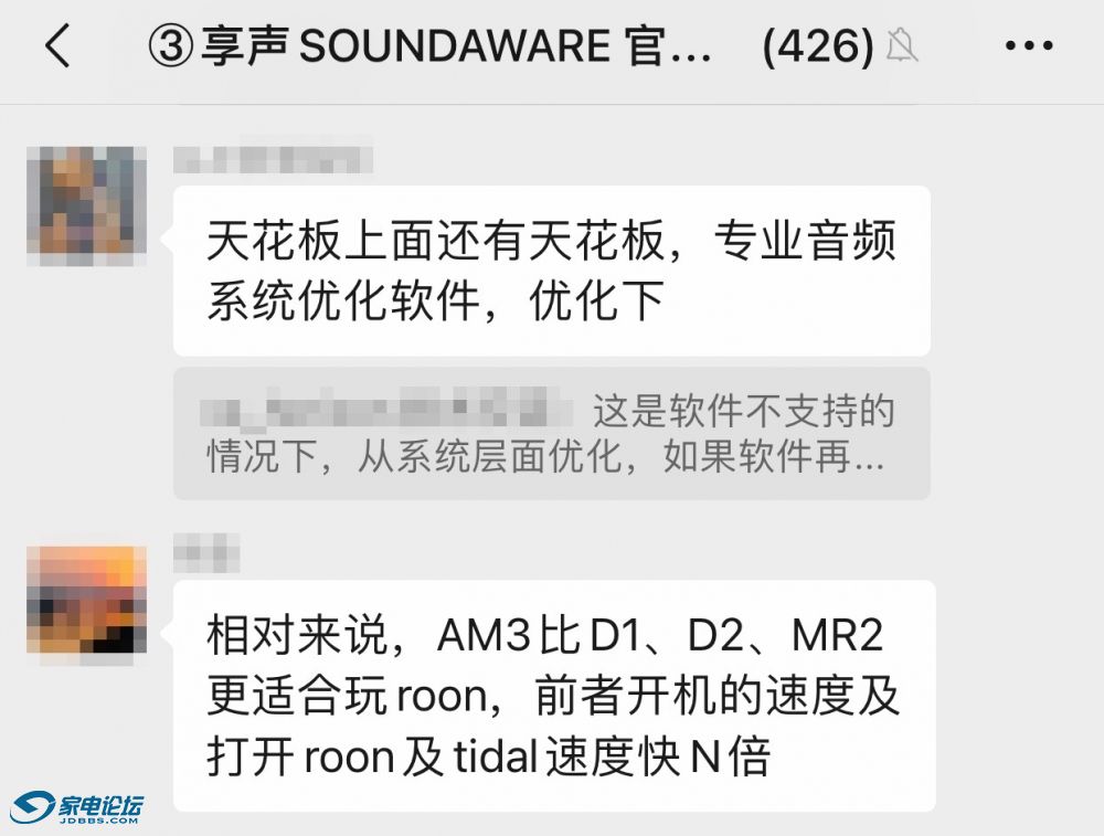 IMG_1589 ��.jpeg