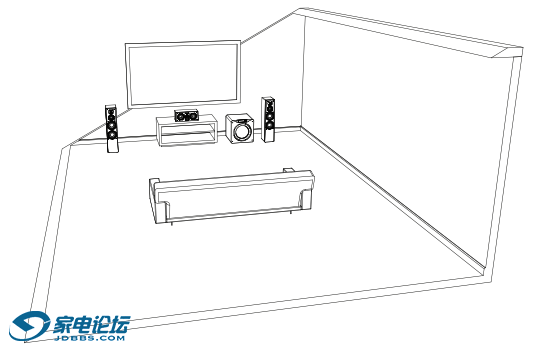 c9de3d328aa0b0221e4f674a850cc6f2-sz_28522.png