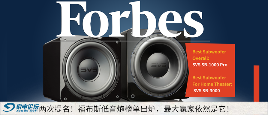 de1cf6dd748a0f2f513f9433b8263637-sz_302819.png