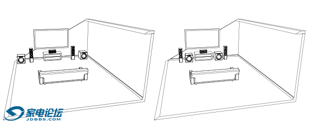 d690f86d595e3a4e8f7a9e3598322fe0-sz_33520.png