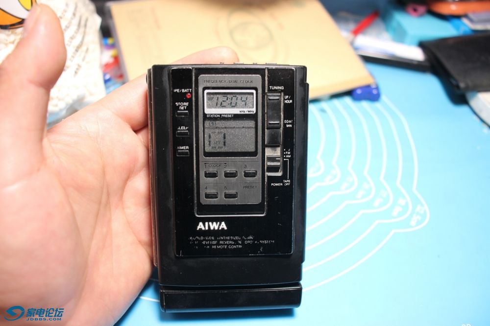 JX303 (4).JPG