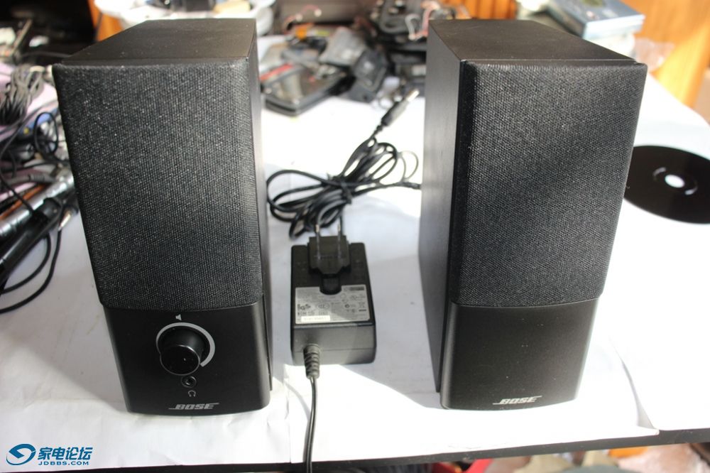 BOSE C2III (1).JPG