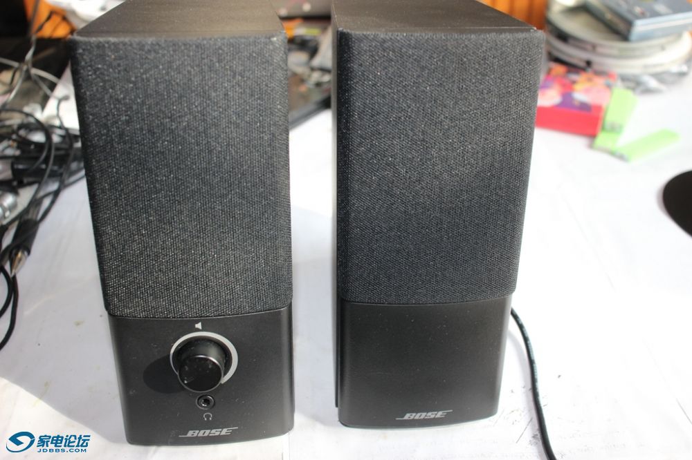 BOSE C2III (2).JPG