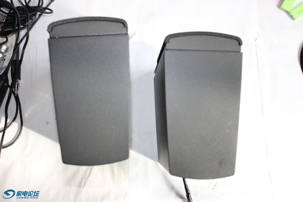 BOSE C2III (8).JPG