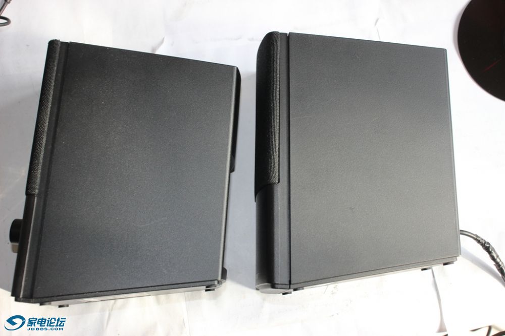 BOSE C2III (7).JPG