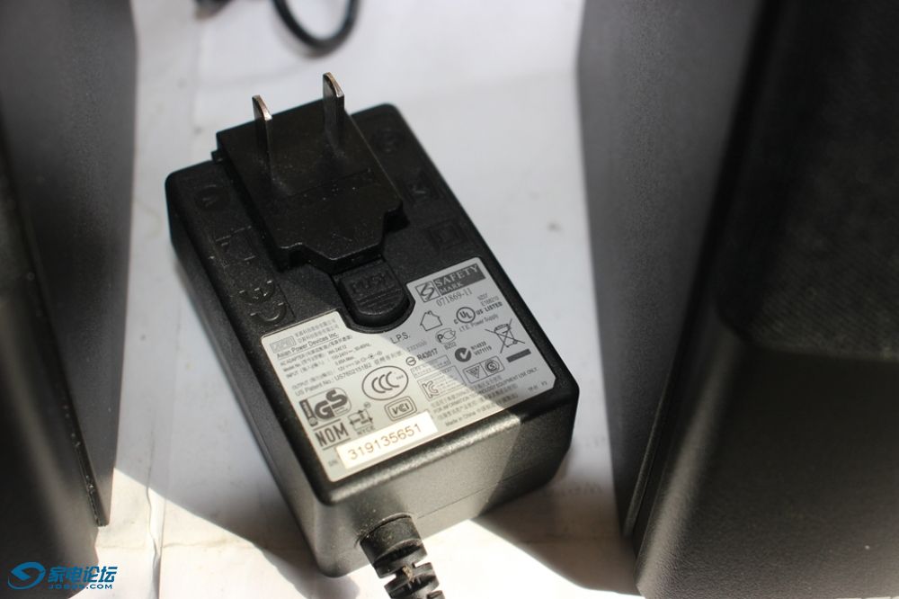 BOSE C2III (9).JPG