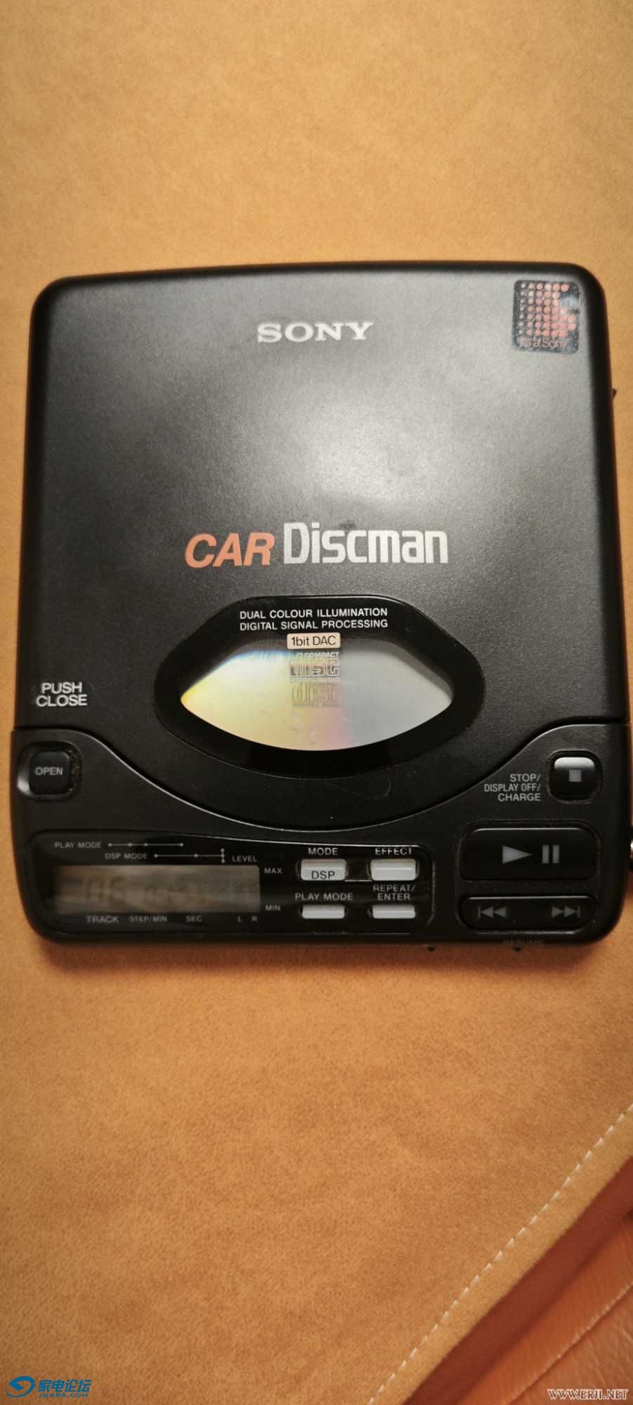 1699362778564.jpg