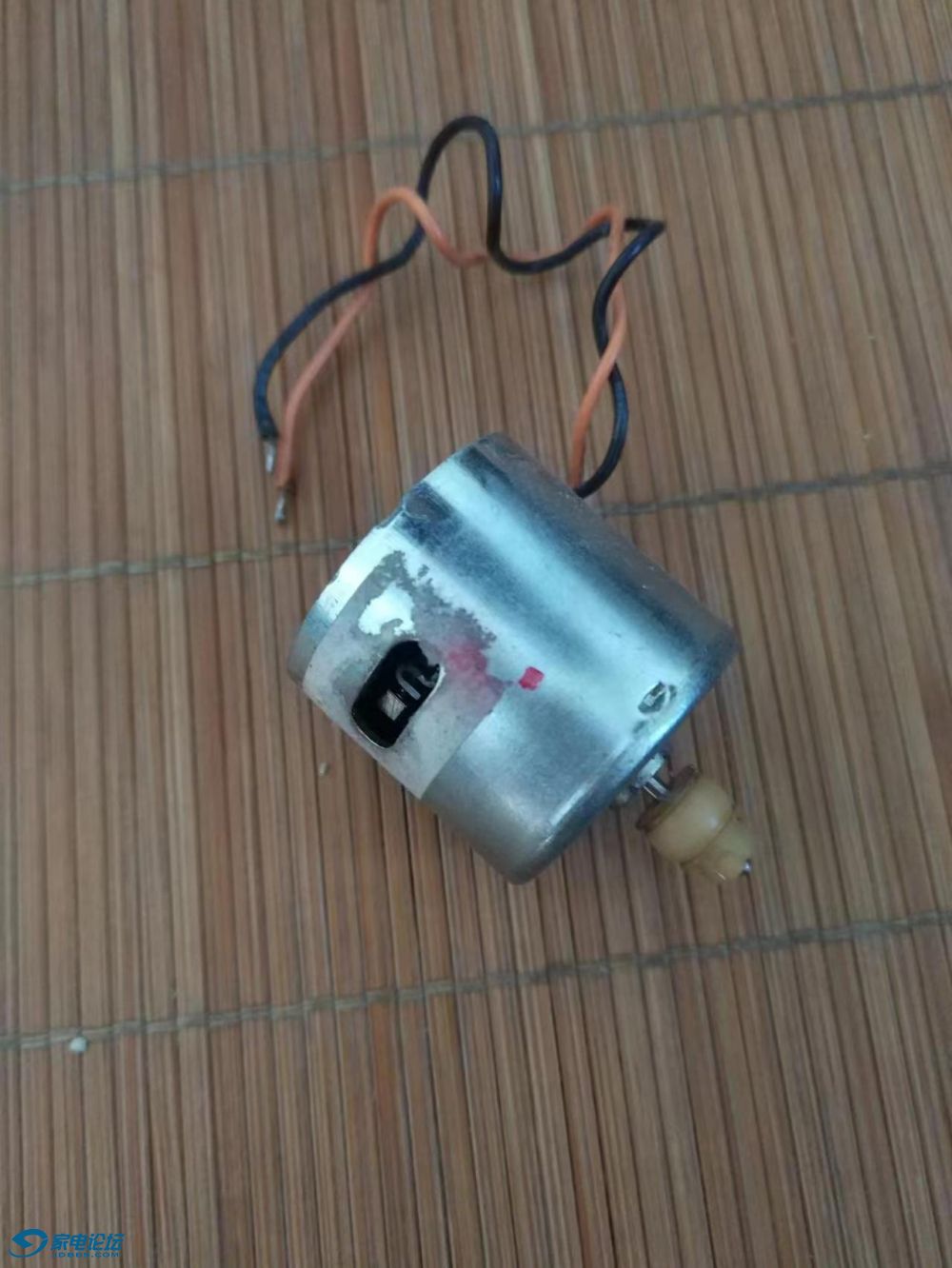 ʽ¼1.jpg