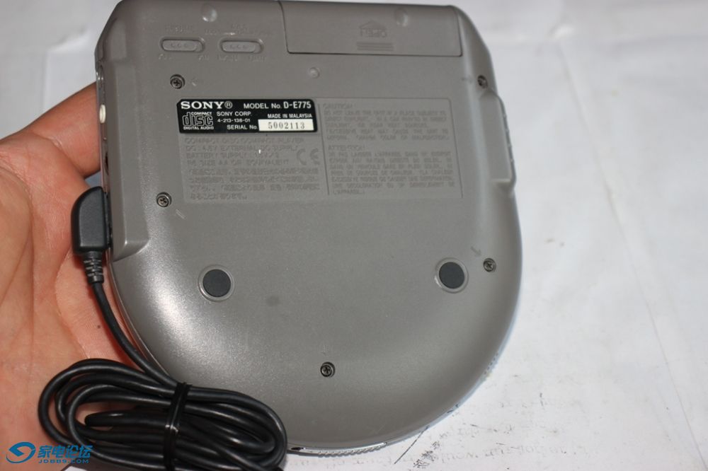 D-E775 (2).JPG