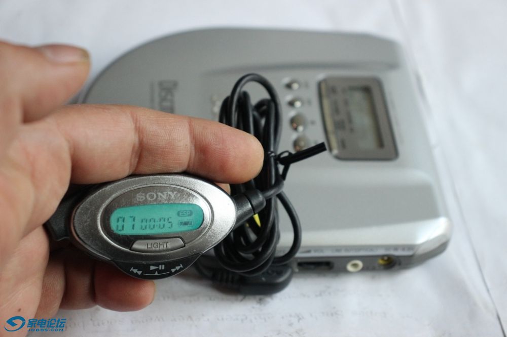 D-E775 (4).JPG